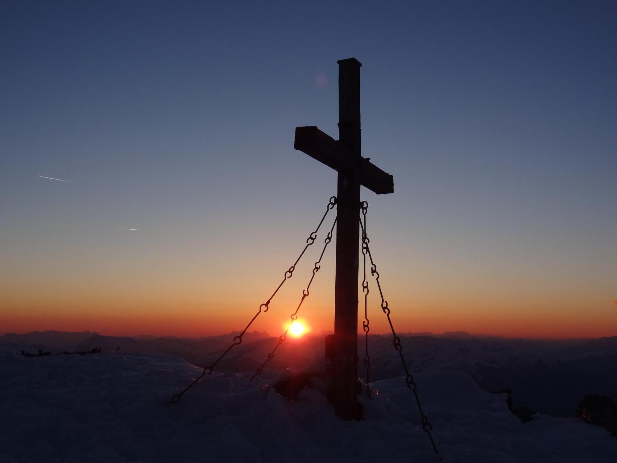 Apart Herzblut Daire Mayrhofen Dış mekan fotoğraf